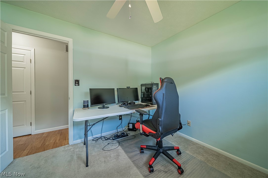 Eastlake Garden - Residential