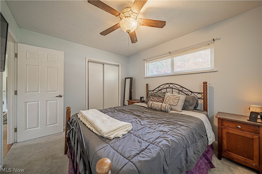 Eastlake Garden - Residential