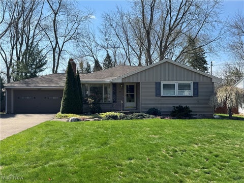 Photo for 3919 New Road