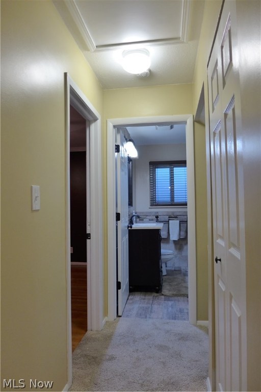 Deerfield Estates - Residential