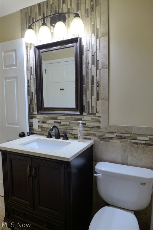 Deerfield Estates - Residential