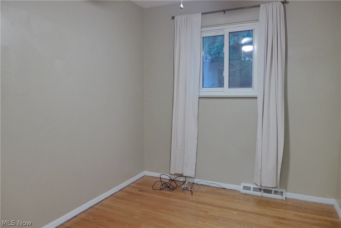 Deerfield Estates - Residential