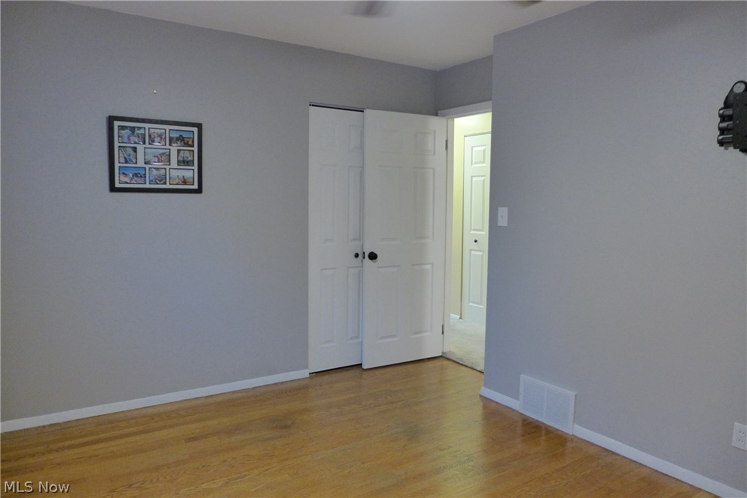 Deerfield Estates - Residential