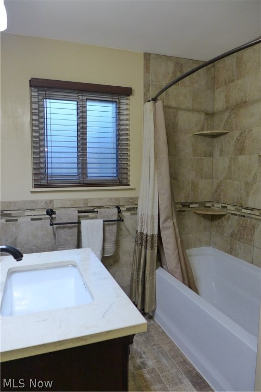 Deerfield Estates - Residential