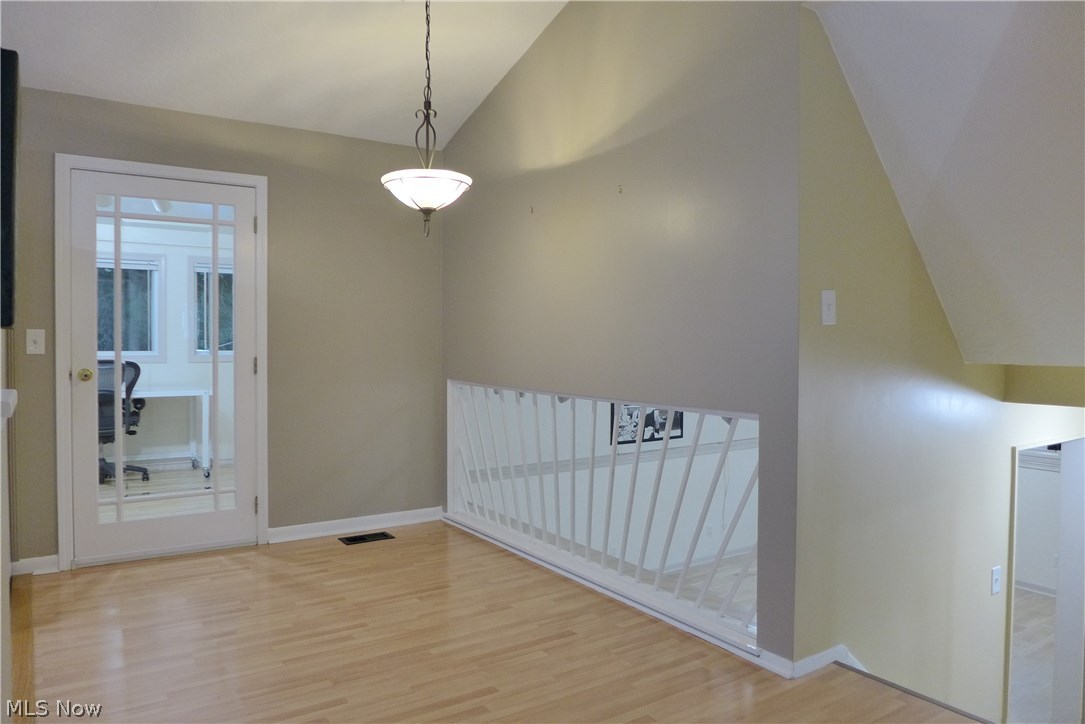 Deerfield Estates - Residential