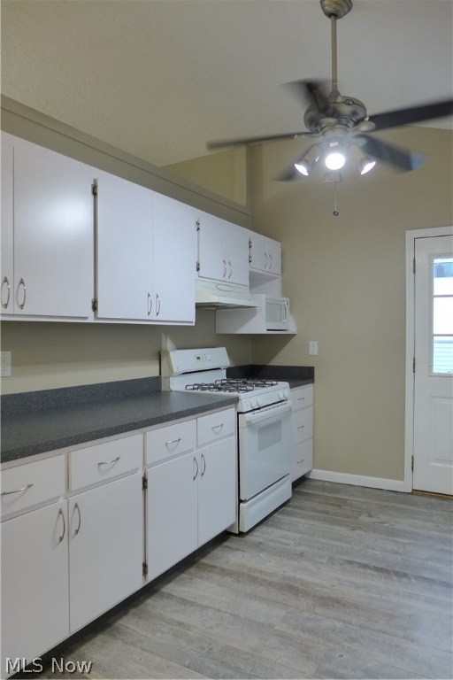 Deerfield Estates - Residential