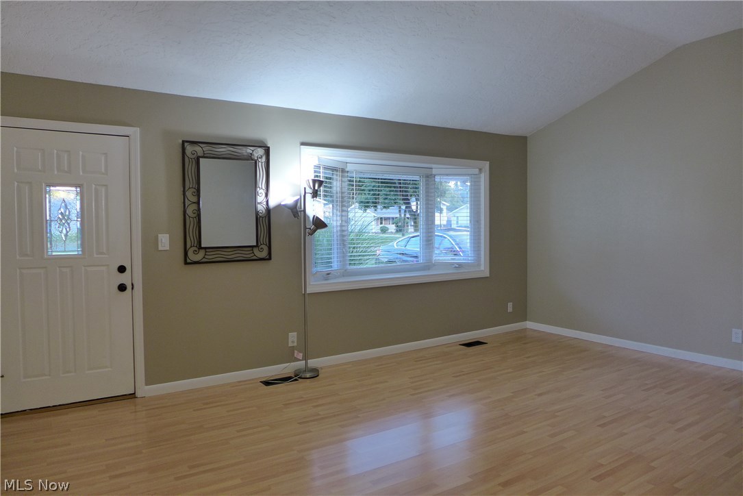 Deerfield Estates - Residential