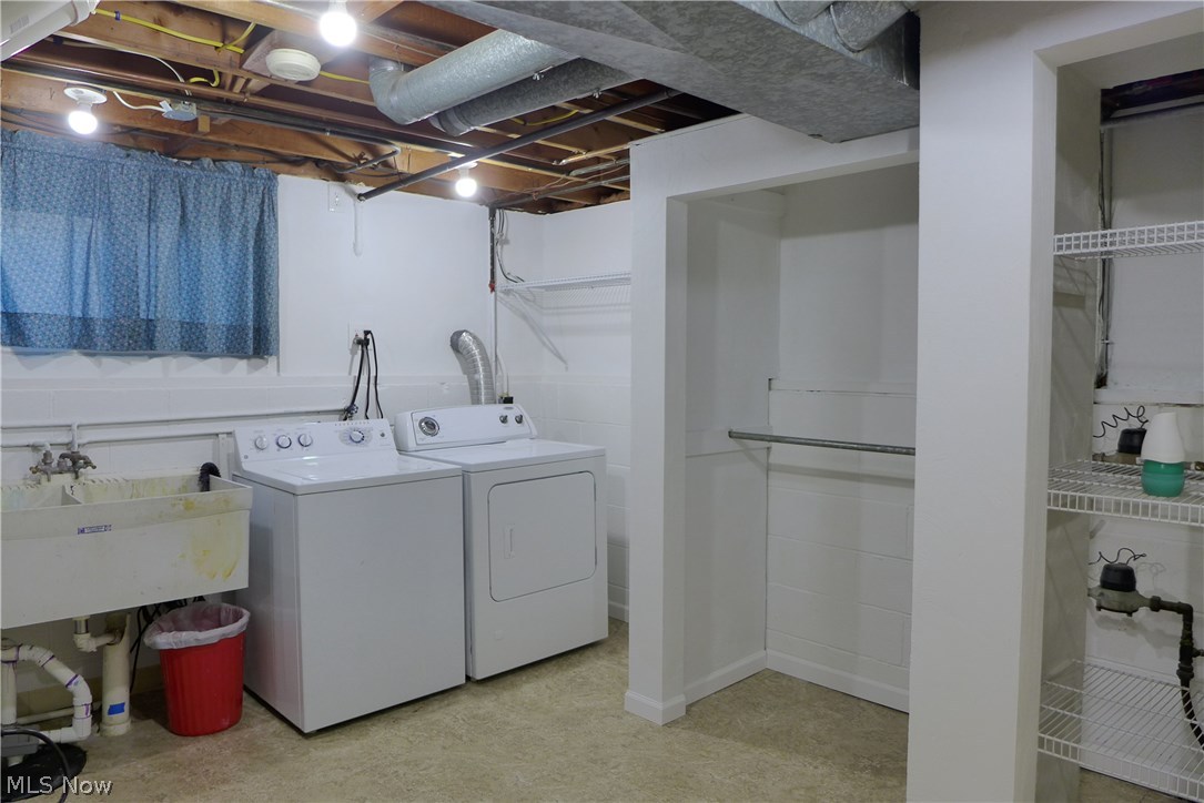 Deerfield Estates - Residential