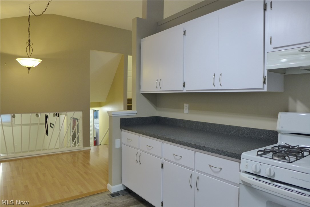 Deerfield Estates - Residential