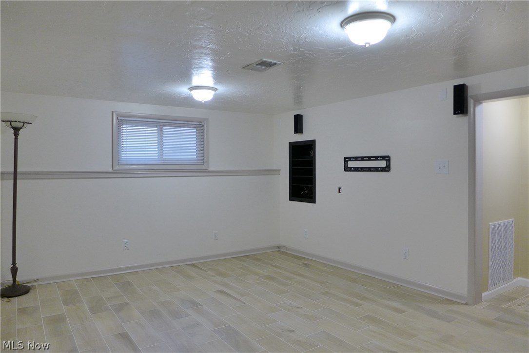 Deerfield Estates - Residential