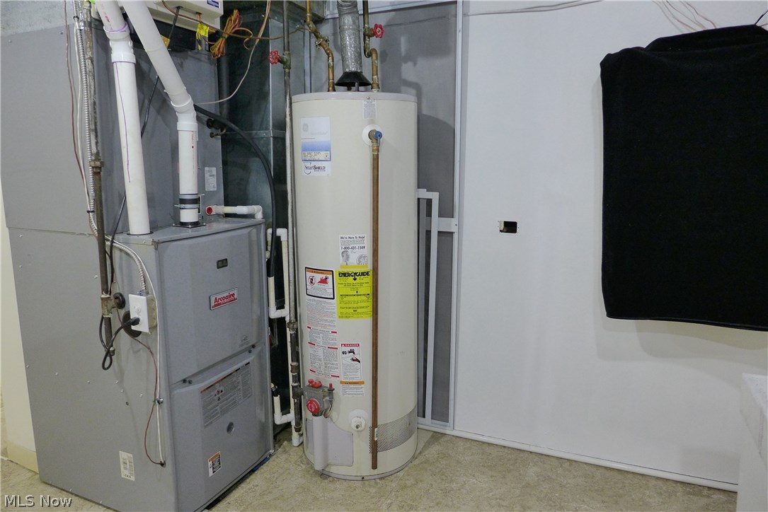 Deerfield Estates - Residential