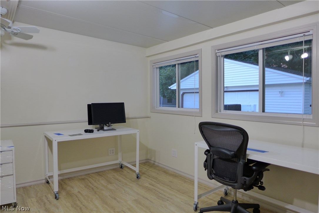 Deerfield Estates - Residential