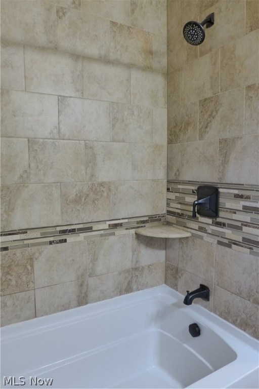 Deerfield Estates - Residential