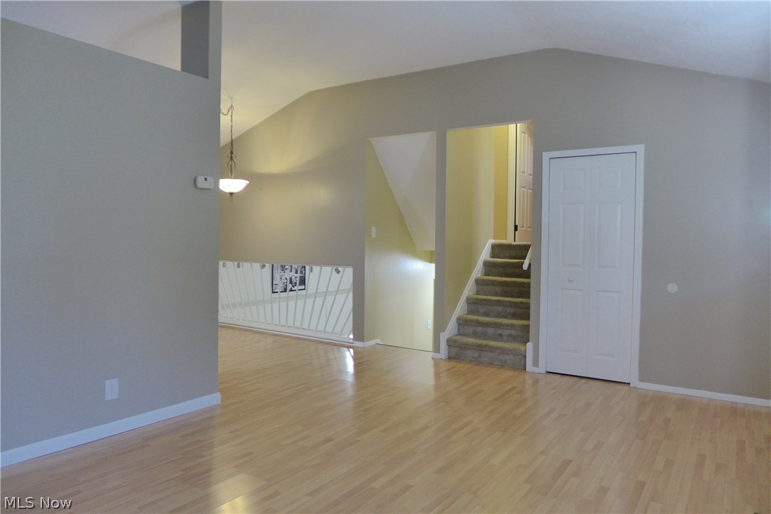 Deerfield Estates - Residential