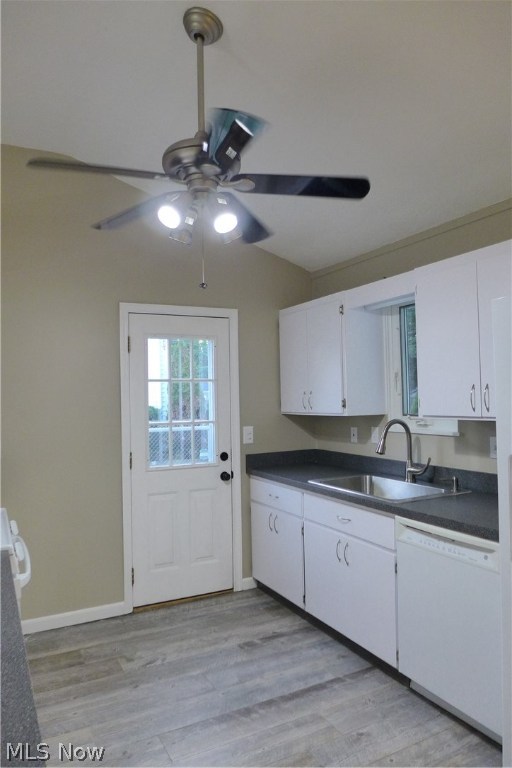 Deerfield Estates - Residential