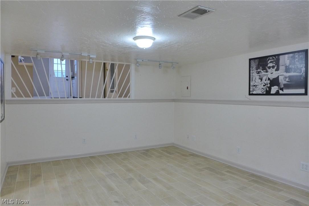 Deerfield Estates - Residential