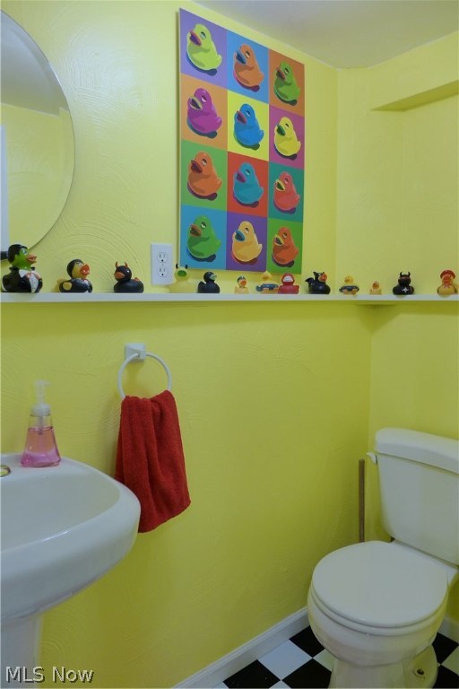 Deerfield Estates - Residential