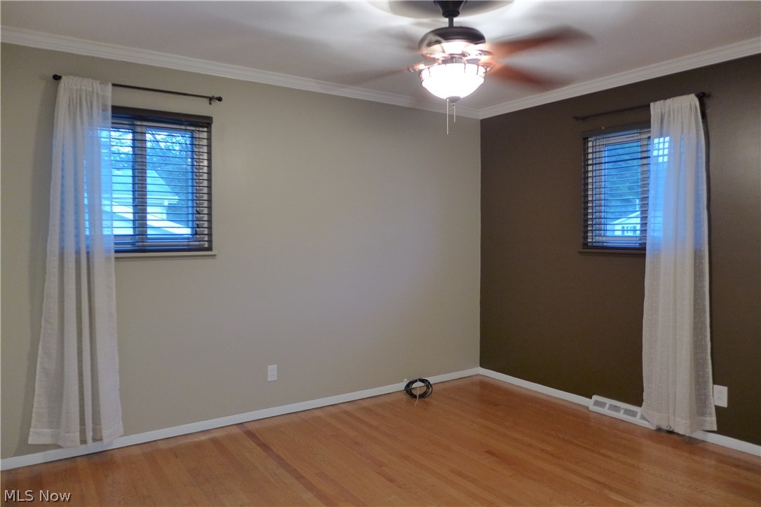 Deerfield Estates - Residential