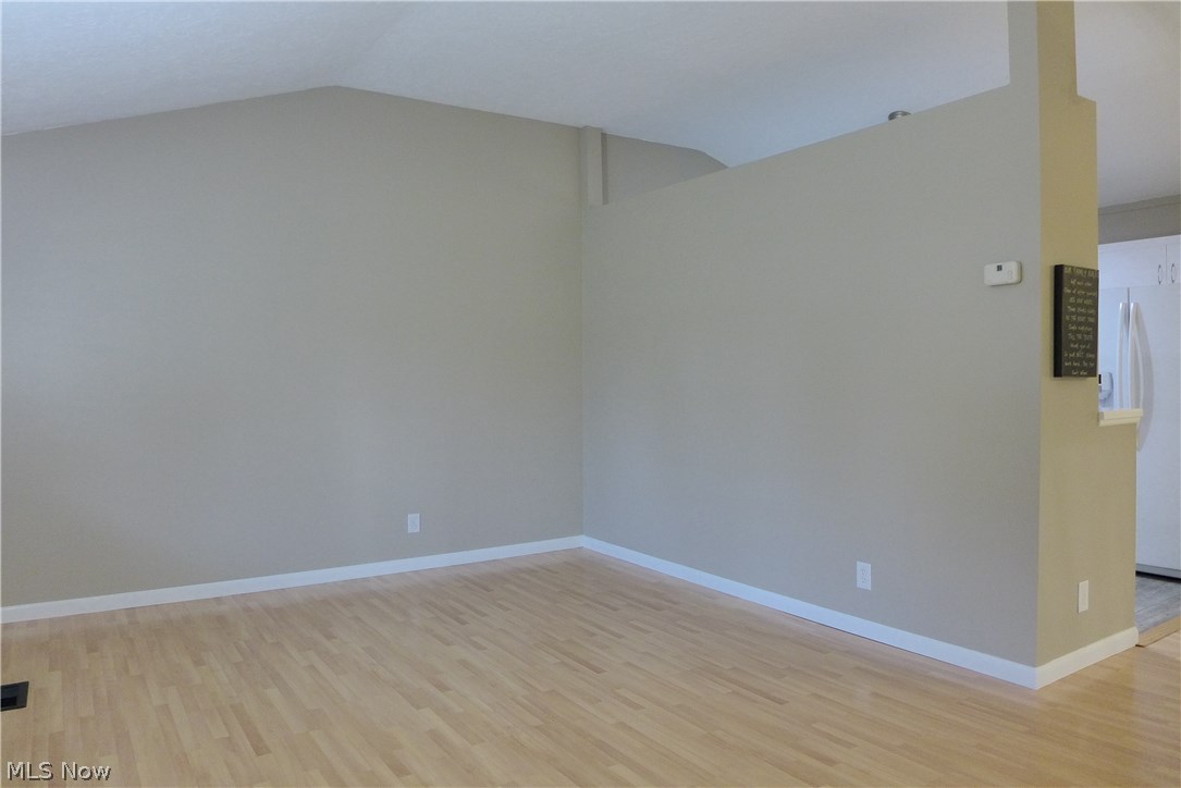 Deerfield Estates - Residential