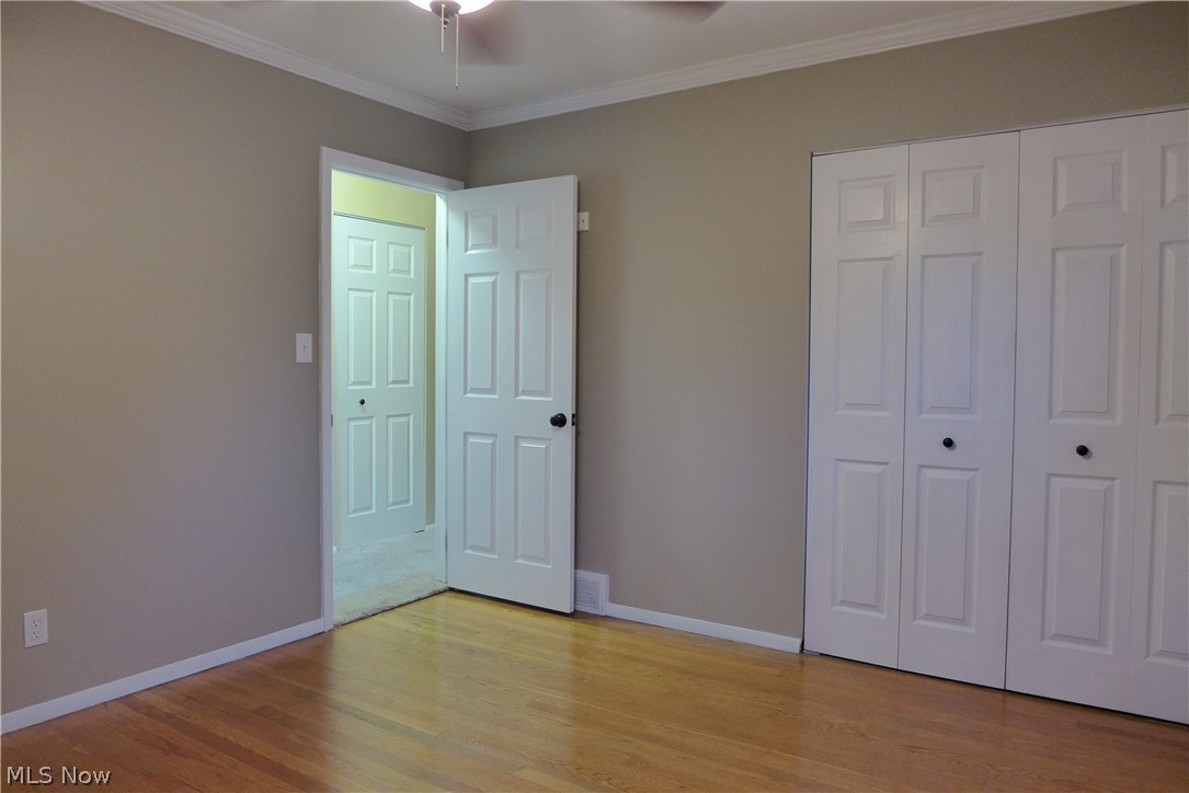 Deerfield Estates - Residential