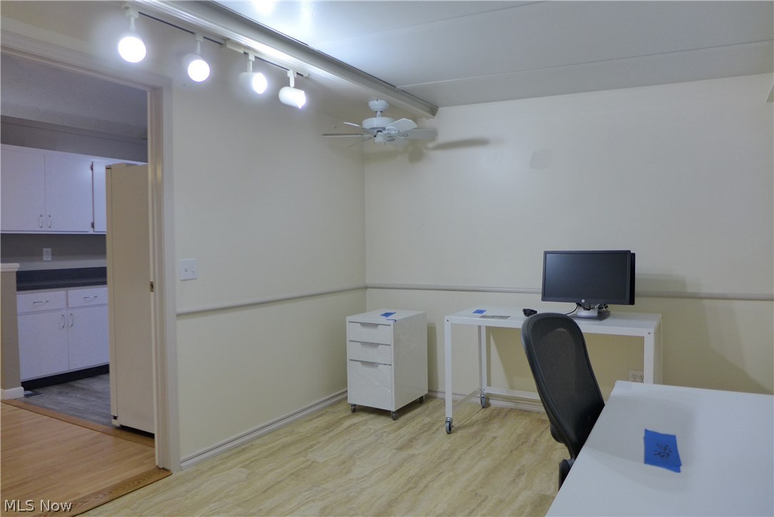 Deerfield Estates - Residential