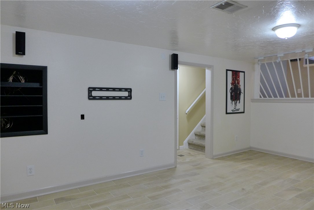 Deerfield Estates - Residential