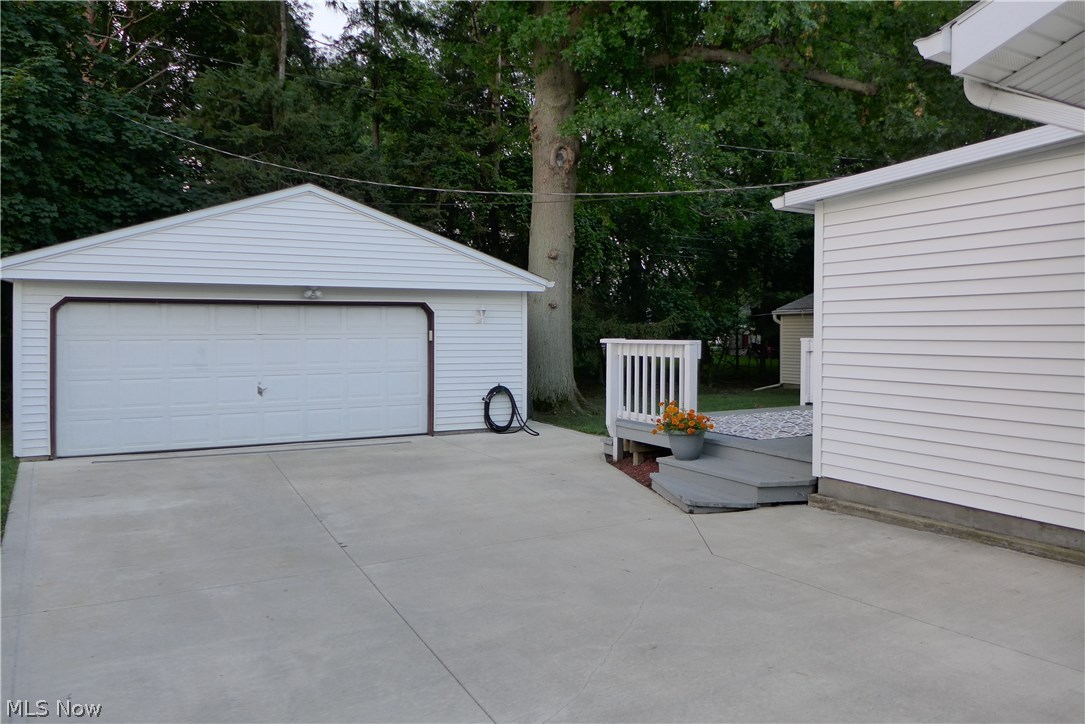 Deerfield Estates - Residential