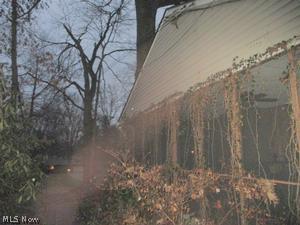 Nimisila Hlds 2nd Add - Residential