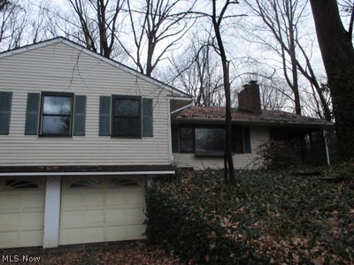 Nimisila Hlds 2nd Add - Residential