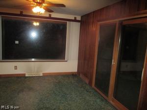 Nimisila Hlds 2nd Add - Residential