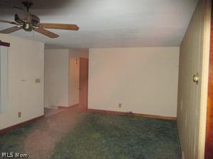 Nimisila Hlds 2nd Add - Residential