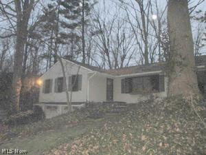 Nimisila Hlds 2nd Add - Residential