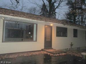 Nimisila Hlds 2nd Add - Residential