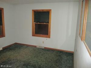 Nimisila Hlds 2nd Add - Residential