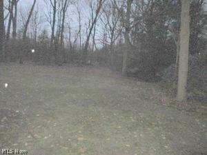 Nimisila Hlds 2nd Add - Residential