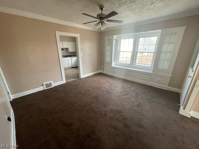 Citizens Land & Improv Co - Residential Lease