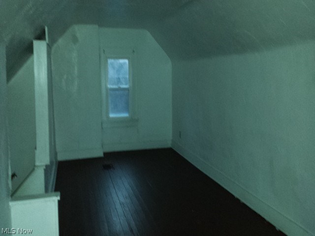 Hoys & Koons - Residential