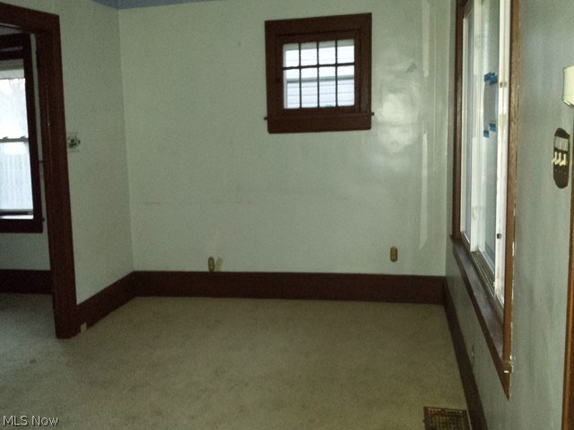 Hoys & Koons - Residential