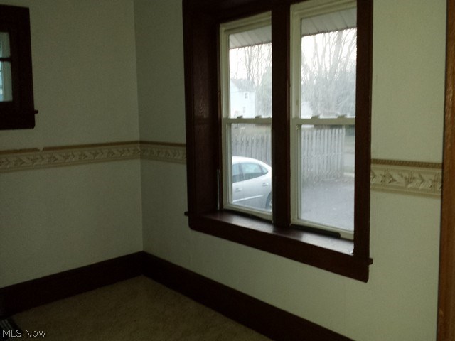 Hoys & Koons - Residential