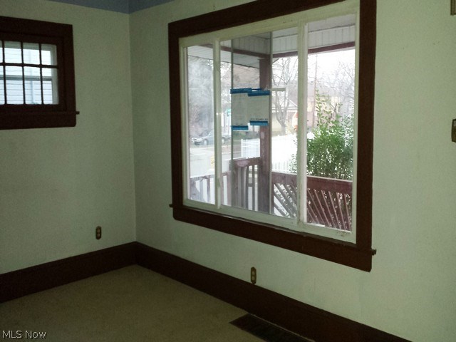 Hoys & Koons - Residential