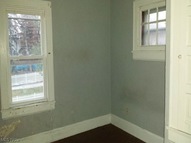 Hoys & Koons - Residential