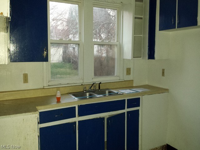 Hoys & Koons - Residential