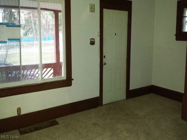 Hoys & Koons - Residential