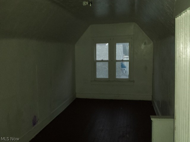 Hoys & Koons - Residential