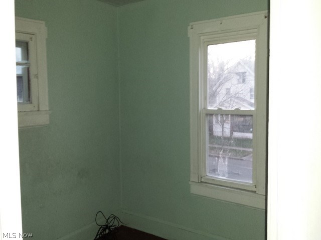 Hoys & Koons - Residential