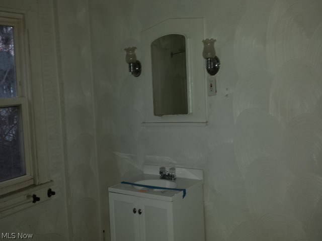 Hoys & Koons - Residential