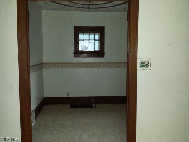 Hoys & Koons - Residential