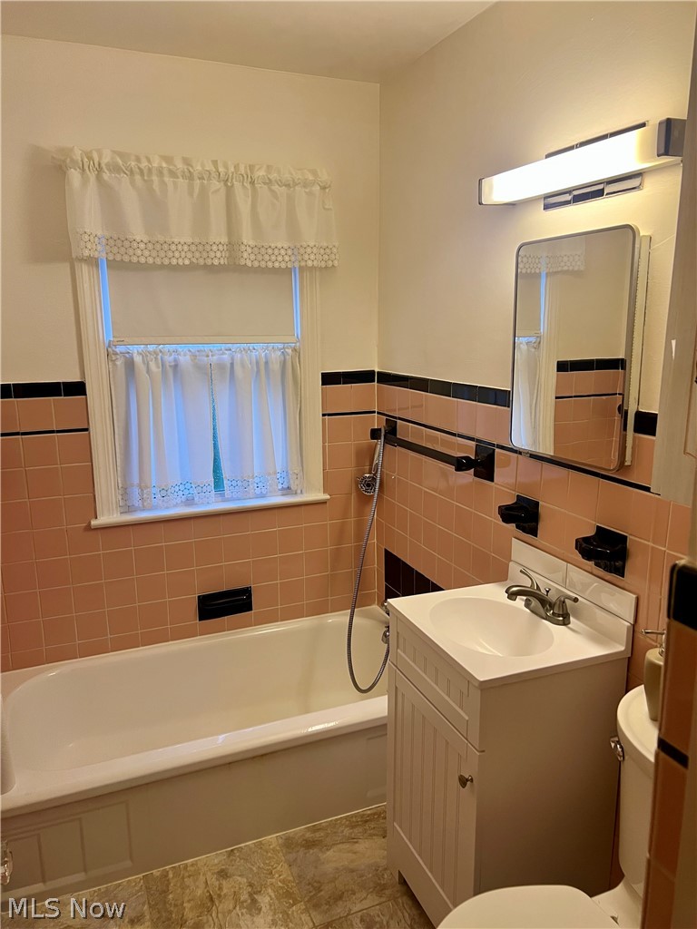 Ingold Heights - Residential