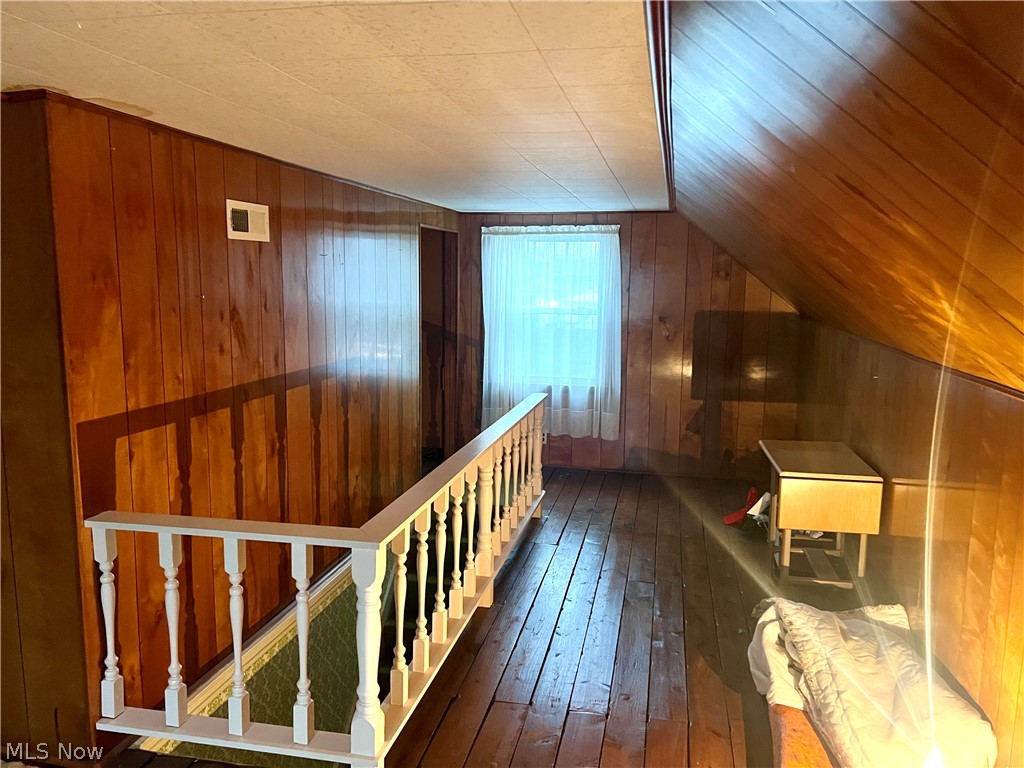 Ingold Heights - Residential