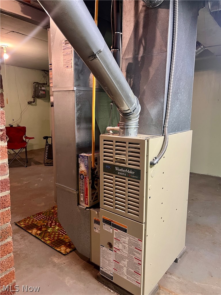 Ingold Heights - Residential